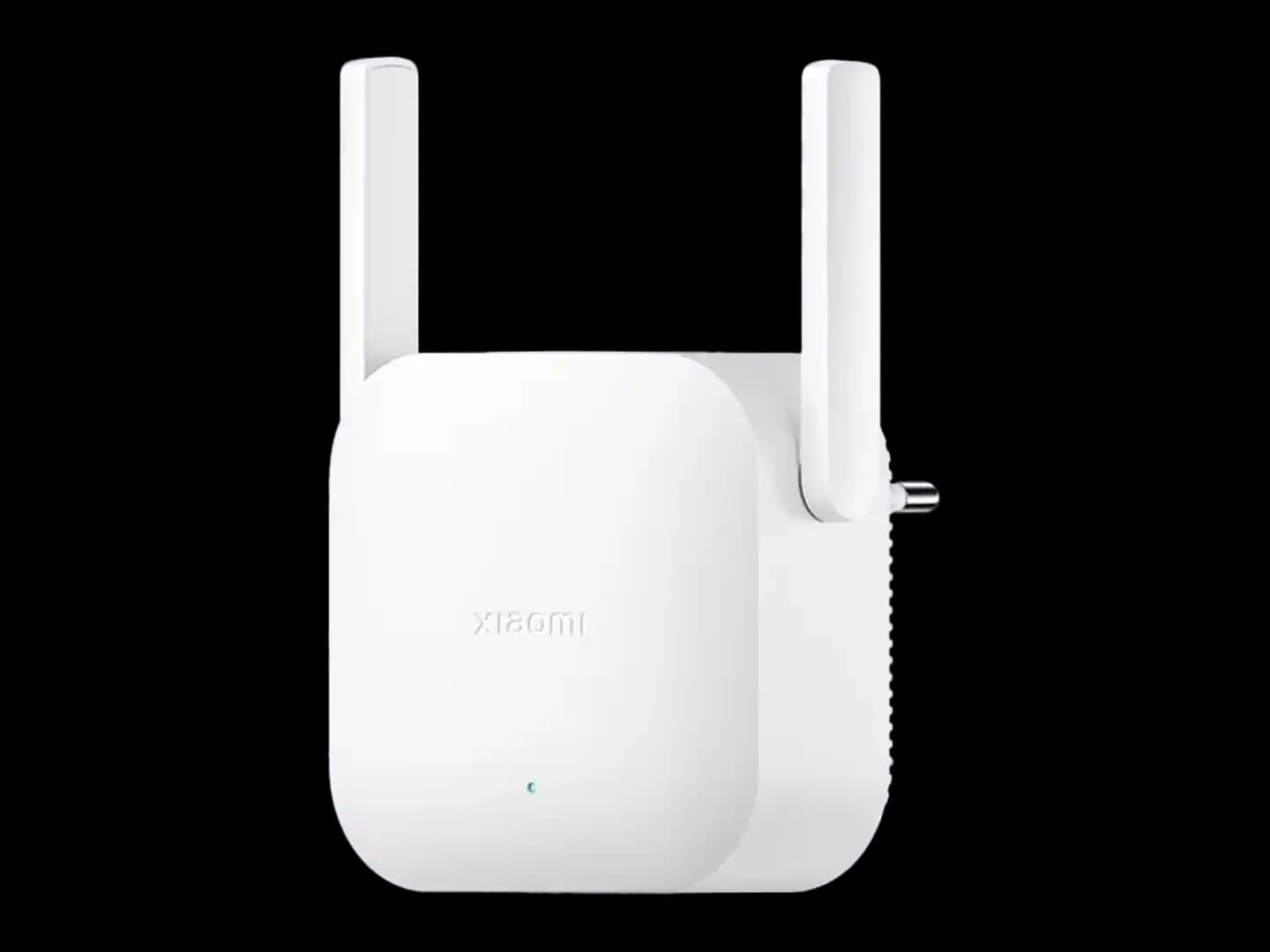 Xiaomi N300: Ekonomik ve Güçlü Ağ Çözümü ile Yüksek Performans Sağlayan Router