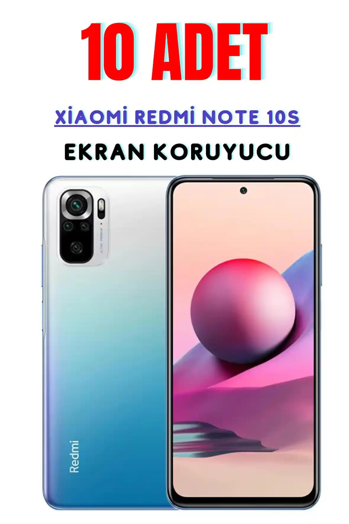 Xiaomi'nin Ekonomik Erişim Noktası Modelleri ve Özellikleri Hakkında Bilgi