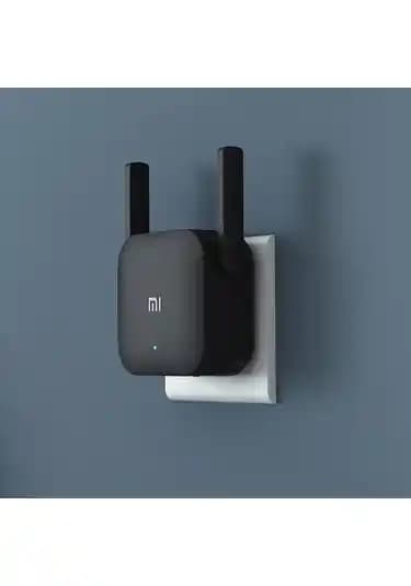 Xiaomi'nin Kablosuz Ağ Çözümlerinin Güvenilirliği ve Performans Analizi