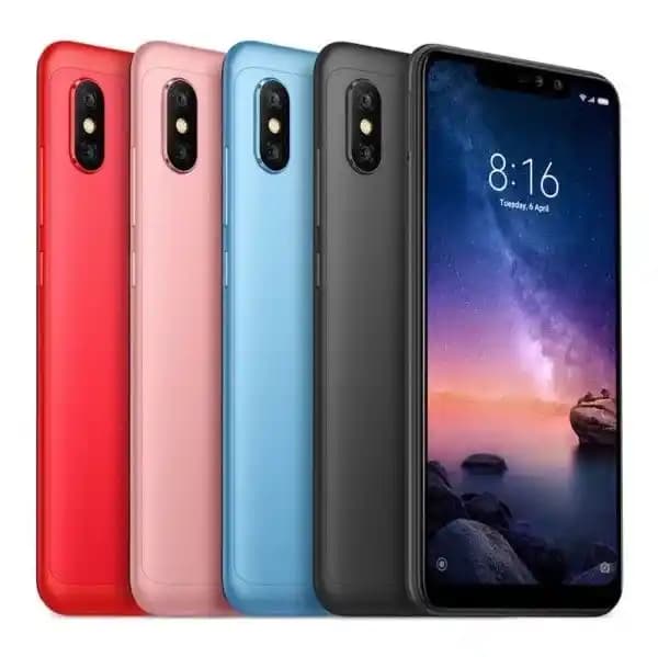 Xiaomi'nin Uygun Fiyatlı Akıllı Telefon Modelleri ve Temel Özellikleri Analizi