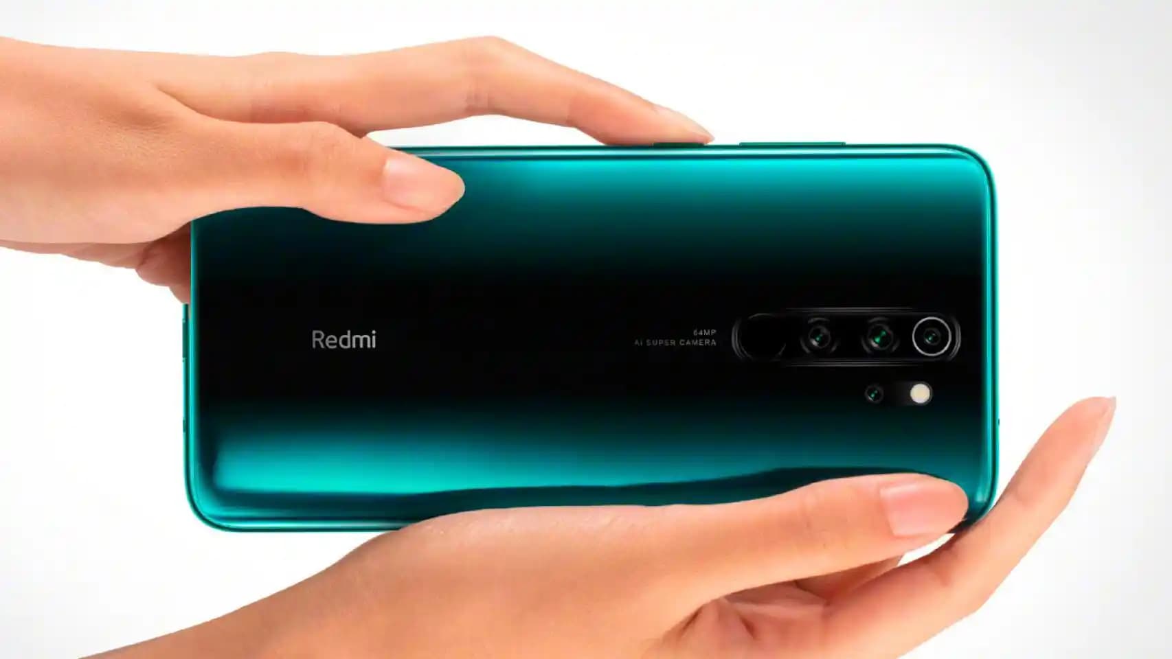 Xiaomi Note 8 Pro Ses Geliştirme Rehberi: Ses Kalitesini Artırmak İçin Temel ve Gelişmiş Yöntemler