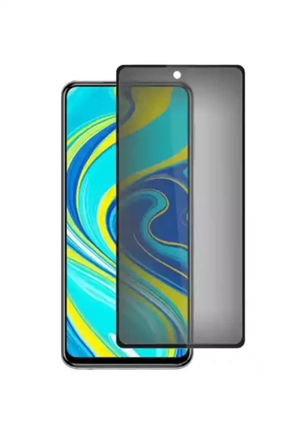 Xiaomi Note 9 Pro için En İyi Ekran Koruyucu Seçenekleri ve Kriterleri