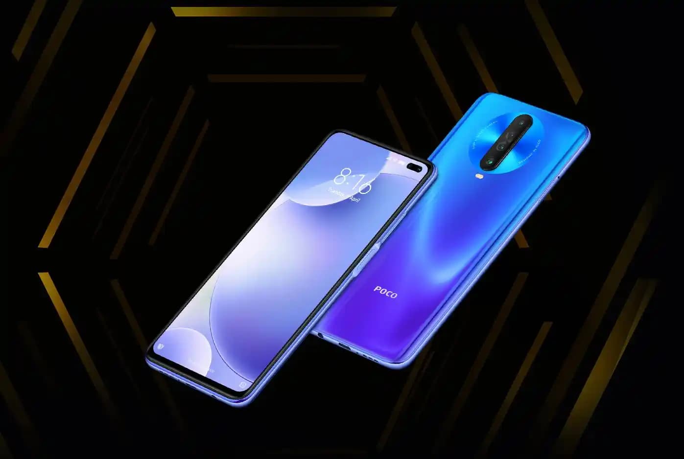 Xiaomi Poco Serisinin Yeni Özellikleri ve Piyasa Konumu Hakkında Güncel Değerlendirme