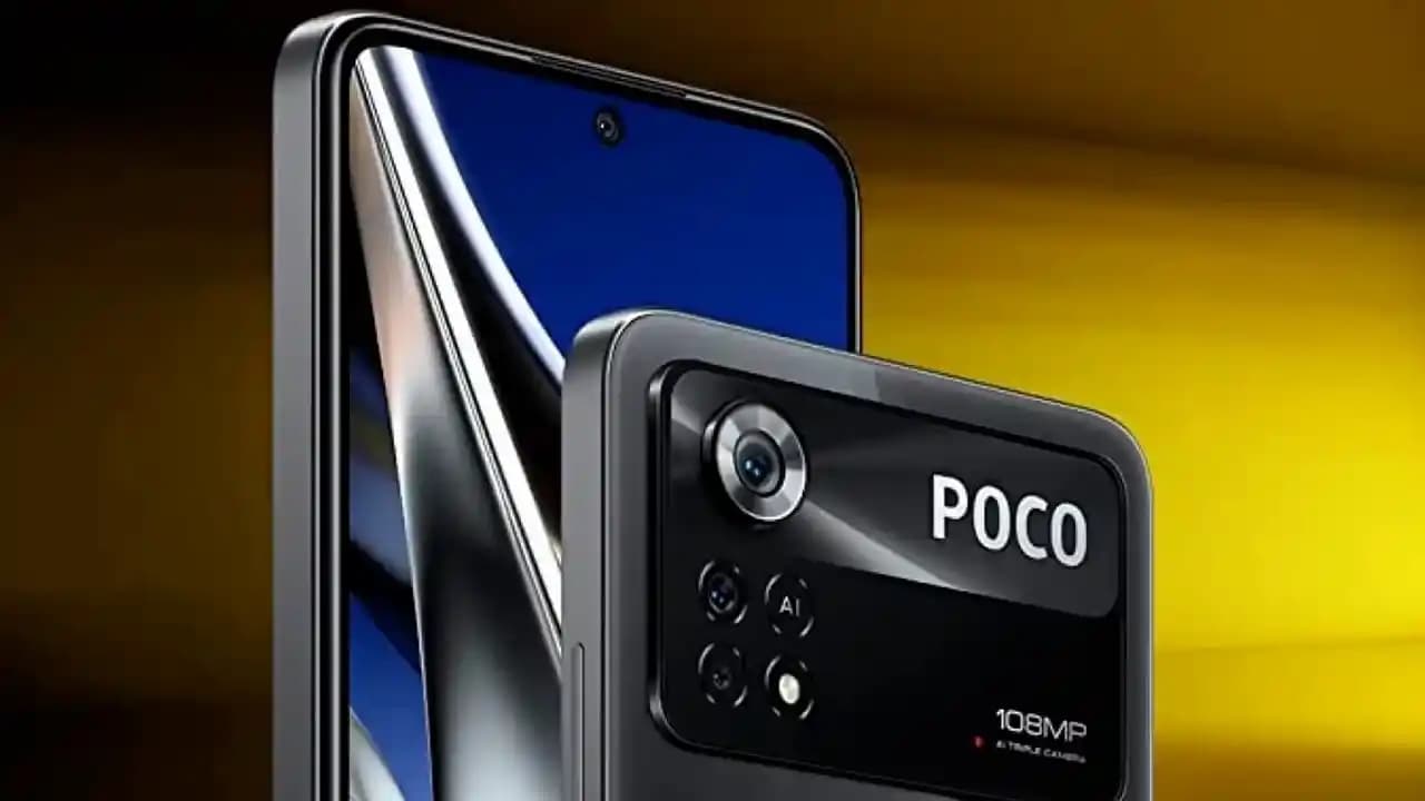Xiaomi Poco Telefonların Güncel Performans Özellikleri ve Piyasa Konumu