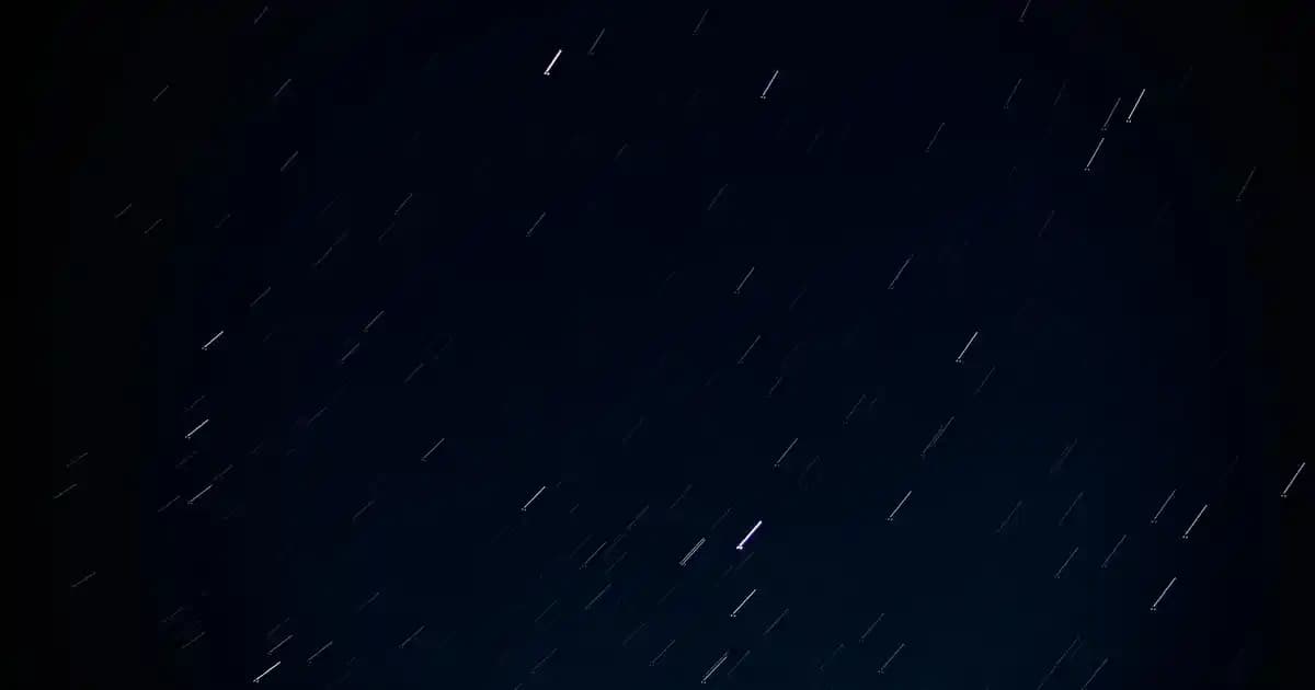 Xiaomi Pro 2 Scooter ile Şehir İçi Ulaşımda Pratik ve Sürdürülebilir Çözüm