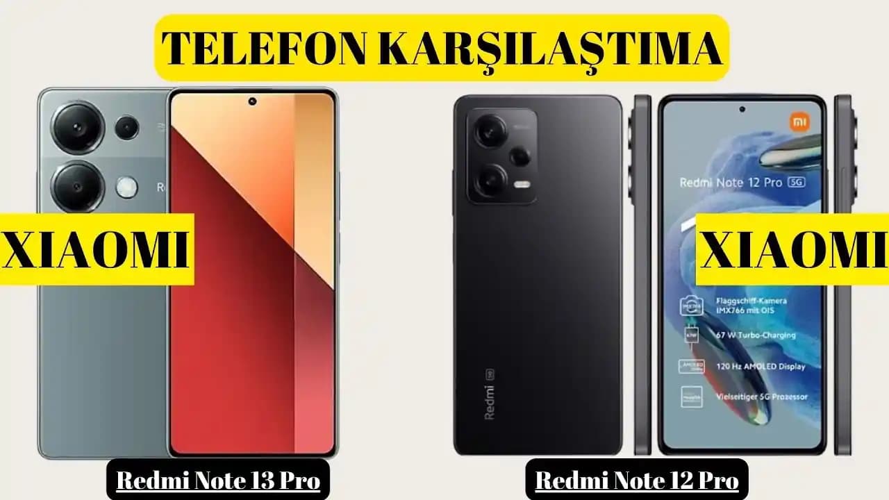 Xiaomi Redmi 12 9C Teknik Özellikleri ve Günlük Kullanım İçin Değerlendirmesi
