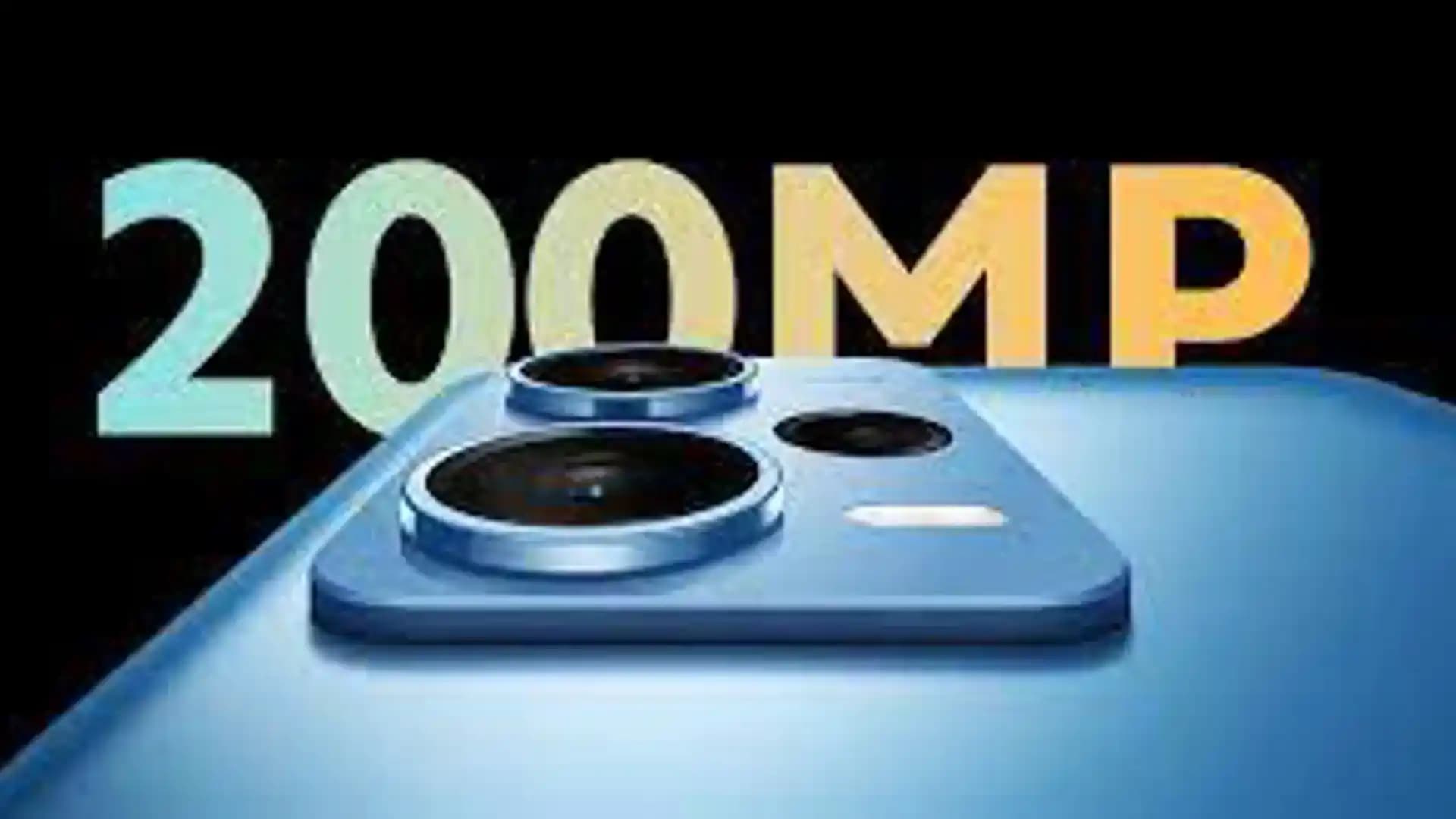 Xiaomi Redmi 12 Hız ve Güç Performansı Hakkında Güncel Bilgiler ve Beklentiler