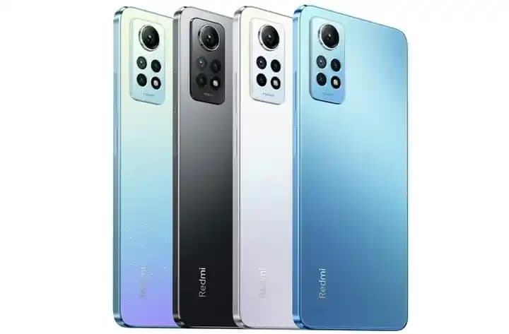 Xiaomi Redmi 12 Teknik Özellikleri ve Performans Değerlendirmesi