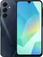 Xiaomi Redmi 12 ve Samsung Galaxy A16: Tasarım, Performans ve Fiyat Karşılaştırması