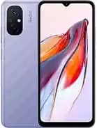 Xiaomi Redmi 12 ve Samsung Galaxy A16: Uygun Fiyatlı Akıllı Telefonlar Karşılaştırması