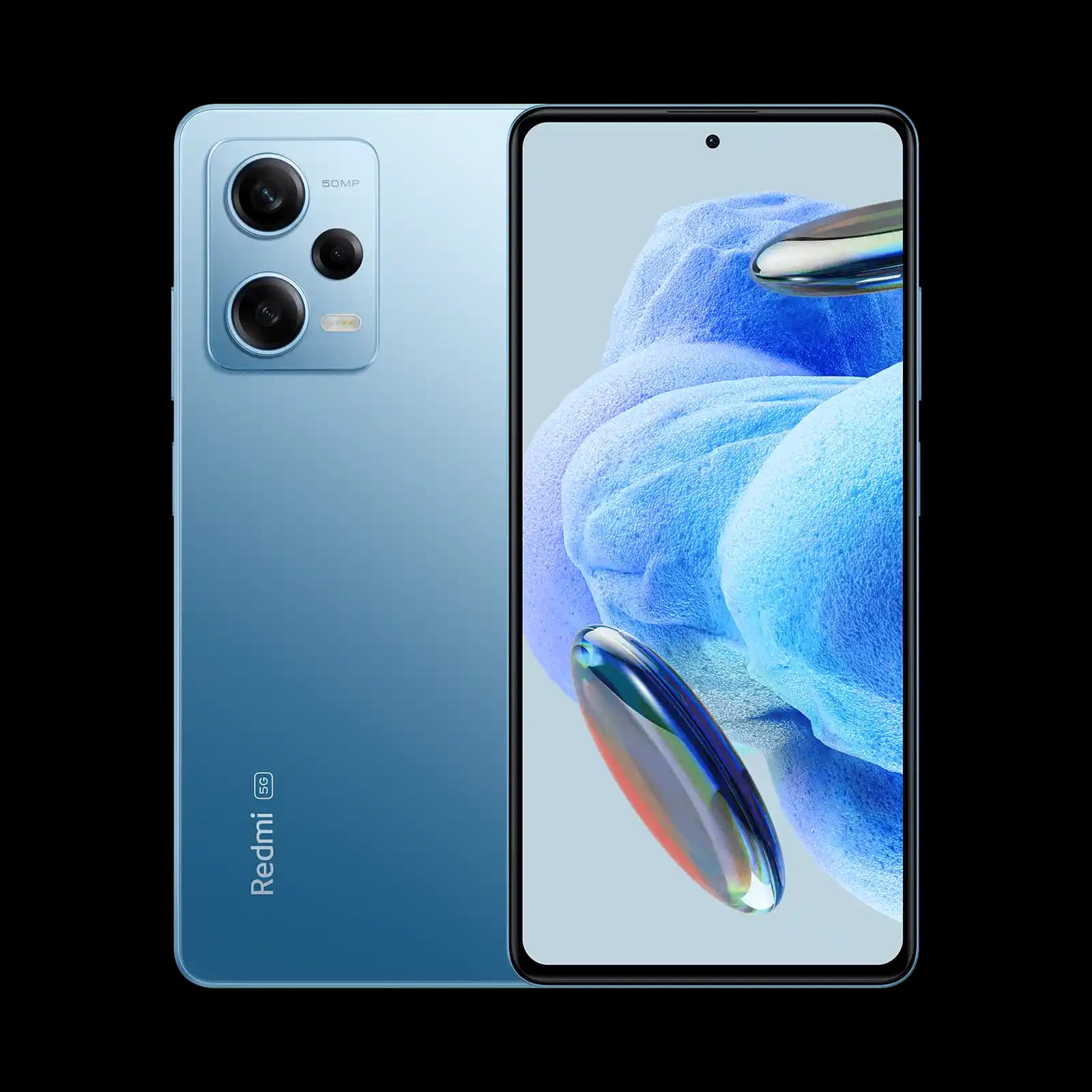 Xiaomi Redmi 12 ve Samsung Galaxy A23 Fiyat ve Özellik Karşılaştırması