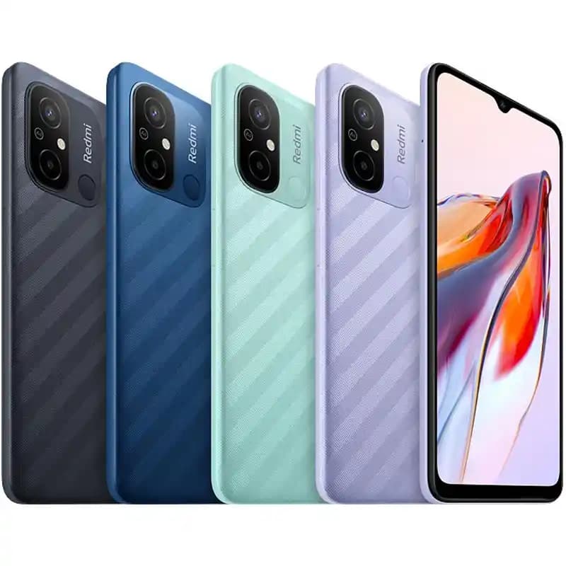 Xiaomi Redmi 12C Fiyat ve Performans Analizi: Bütçe Dostu Akıllı Telefon Seçenekleri