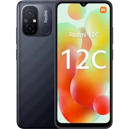 Xiaomi Redmi 12C Modeli Hakkında Güncel Bilgiler ve Kullanıcı Yorumları