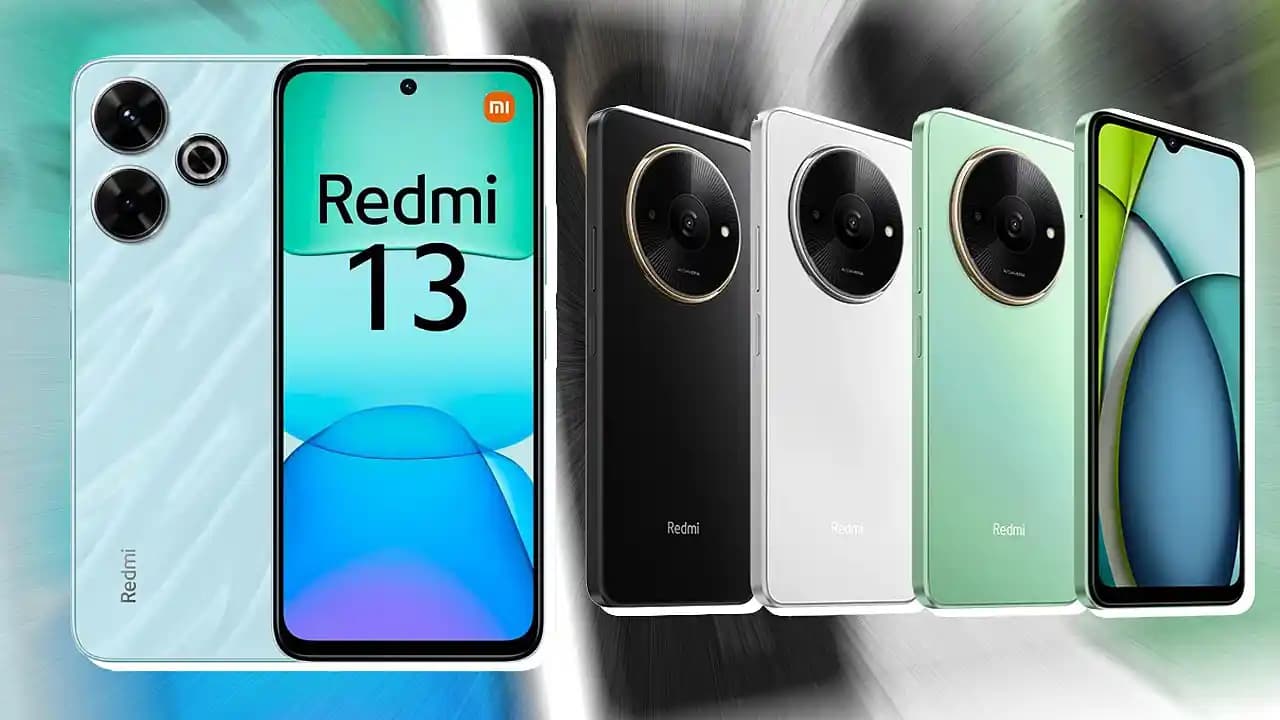 Xiaomi Redmi 13 Akıllı Telefon Değerlendirmesi: Özellikler ve Piyasa Konumu
