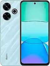 Xiaomi Redmi 13 ve Samsung Galaxy A16 Modellerinin Karşılaştırması ve Teknik Özellikleri