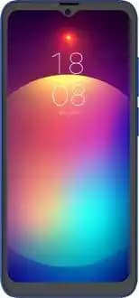 Xiaomi Redmi 13C ve Reeder S19 Max Pro: Teknik Özellikler ve Kullanım Karşılaştırması