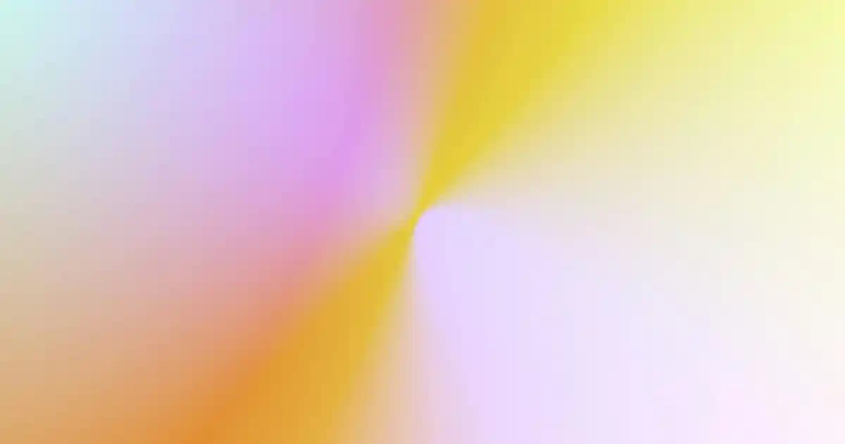 Xiaomi Redmi 14C ve Galaxy A16 Karşılaştırması: Hangi Akıllı Telefon Daha Uygun