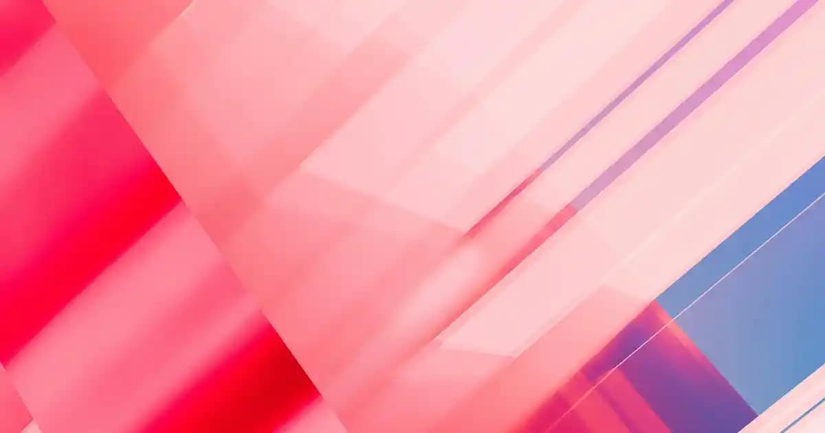 Xiaomi Redmi 14C ve Note 14 Performans ve Özellikleri Güncel Analizi