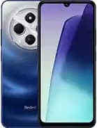 Xiaomi Redmi 14C ve Redmi Note 14 Karşılaştırması: Hangi Model Size Uygun
