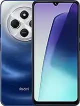 Xiaomi Redmi 14C ve Redmi Note 14 Karşılaştırması: Özellikler ve Kullanıcı Tercihleri
