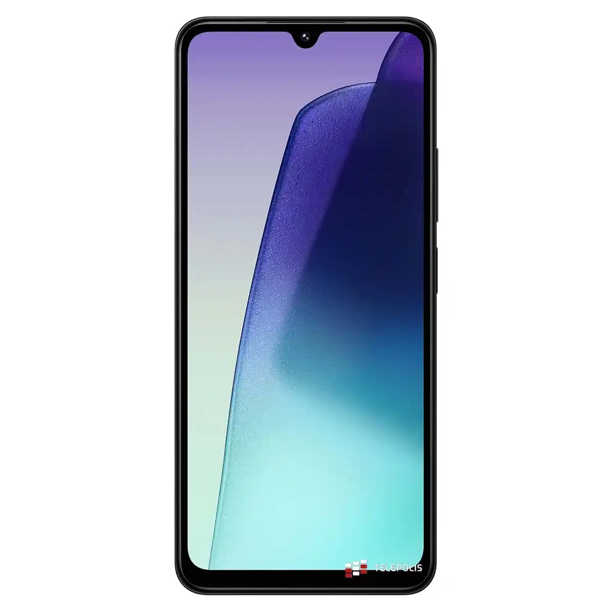 Xiaomi Redmi 14C ve Samsung Galaxy A36 Modelleri Arasında Fiyat ve Özellik Karşılaştırması