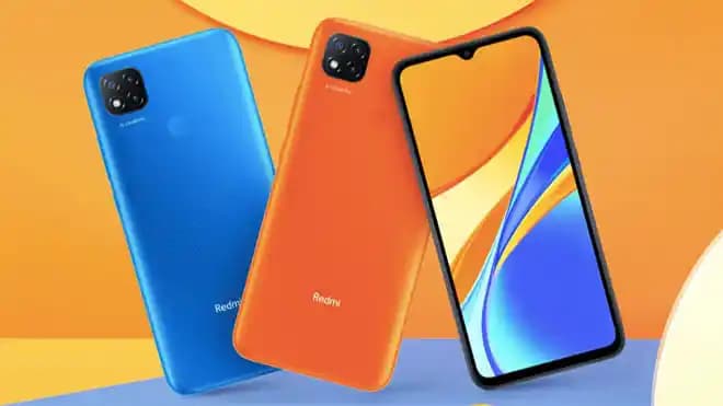 Xiaomi Redmi 9C: Uygun Fiyatlı Temel Akıllı Telefon Seçenekleri ve Özellikleri