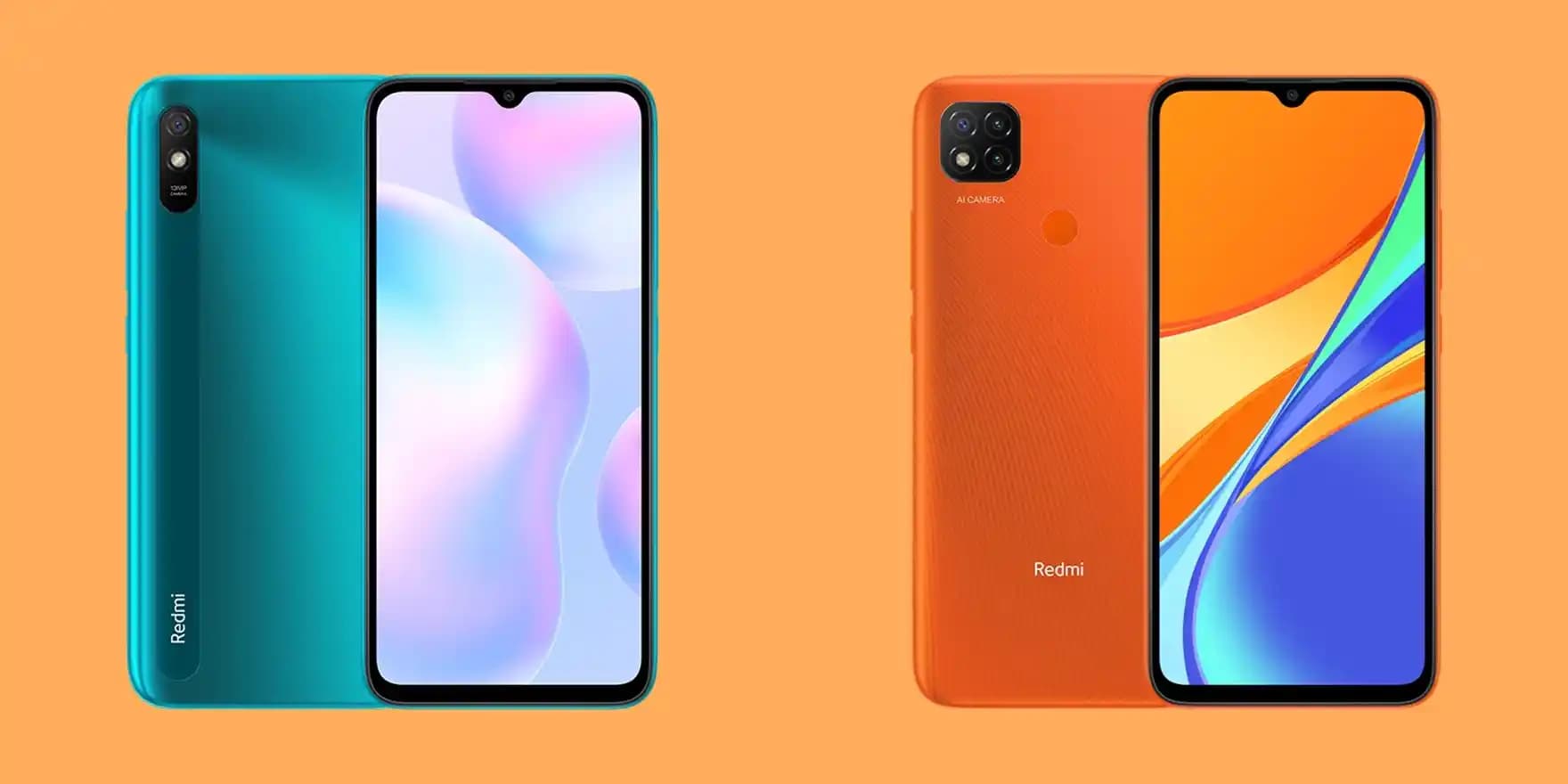 Xiaomi Redmi 9C ve Oppo Reno A3 Akıllı Telefonları Fiyat ve Performans Analizi