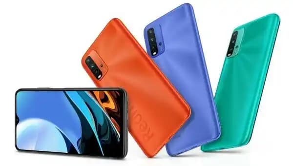 Xiaomi Redmi 9T Özellikleri ve Kullanım Deneyimleri: Uygun Fiyatlı Güçlü Akıllı Telefon