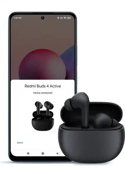 Xiaomi Redmi Active Kablosuz Kulaklıklar Güncel Özellikler ve Kullanım İpuçları