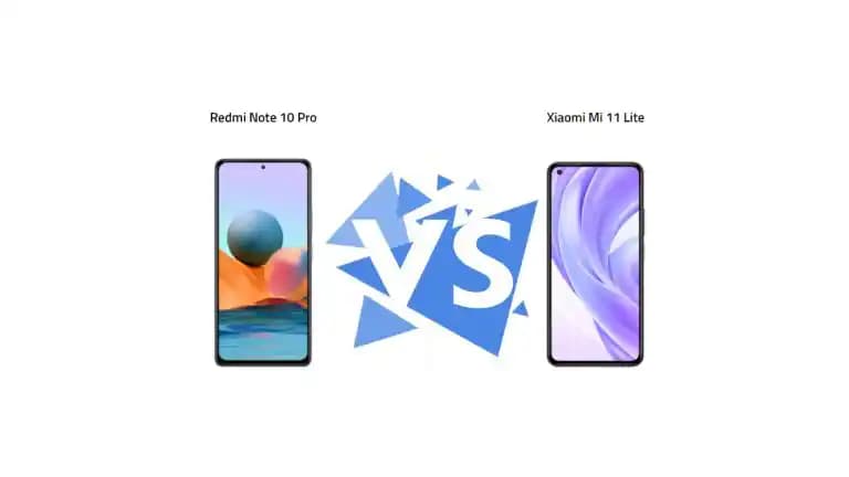 Xiaomi Redmi Akıllı Telefon Modelleri Karşılaştırması ve Kullanıcı Rehberi