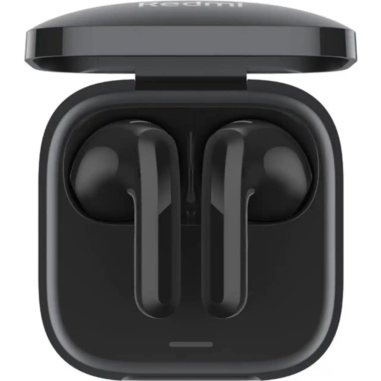 Xiaomi Redmi Buds 6 Active Kablosuz Kulaklıklar Güncel Özellikler ve Kullanım Deneyimi