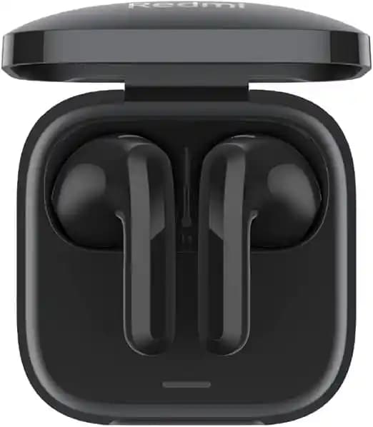 Xiaomi Redmi Buds 6 Kablosuz Kulaklık: Uygun Fiyatlı ve Erişilebilir Seçenekler