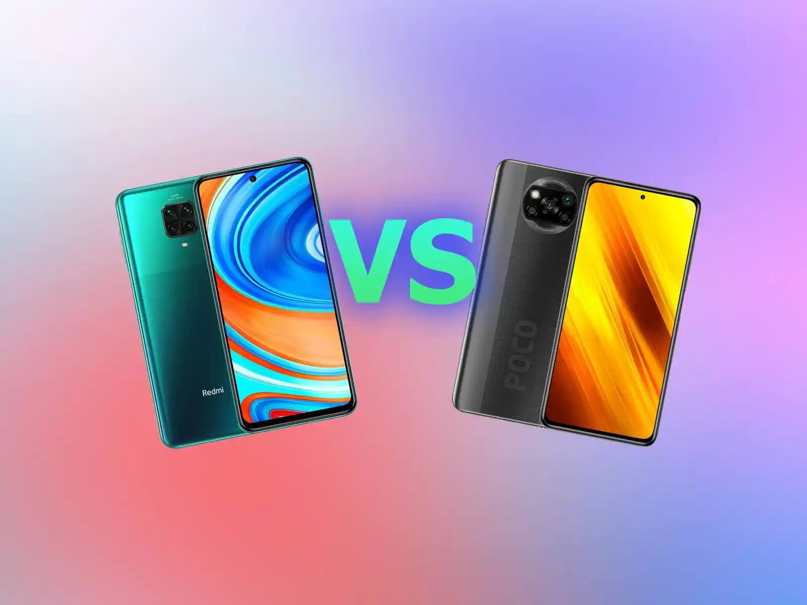 Xiaomi Redmi Modelleri: Fiyat ve Özellikleriyle Çeşitli Seçenekler