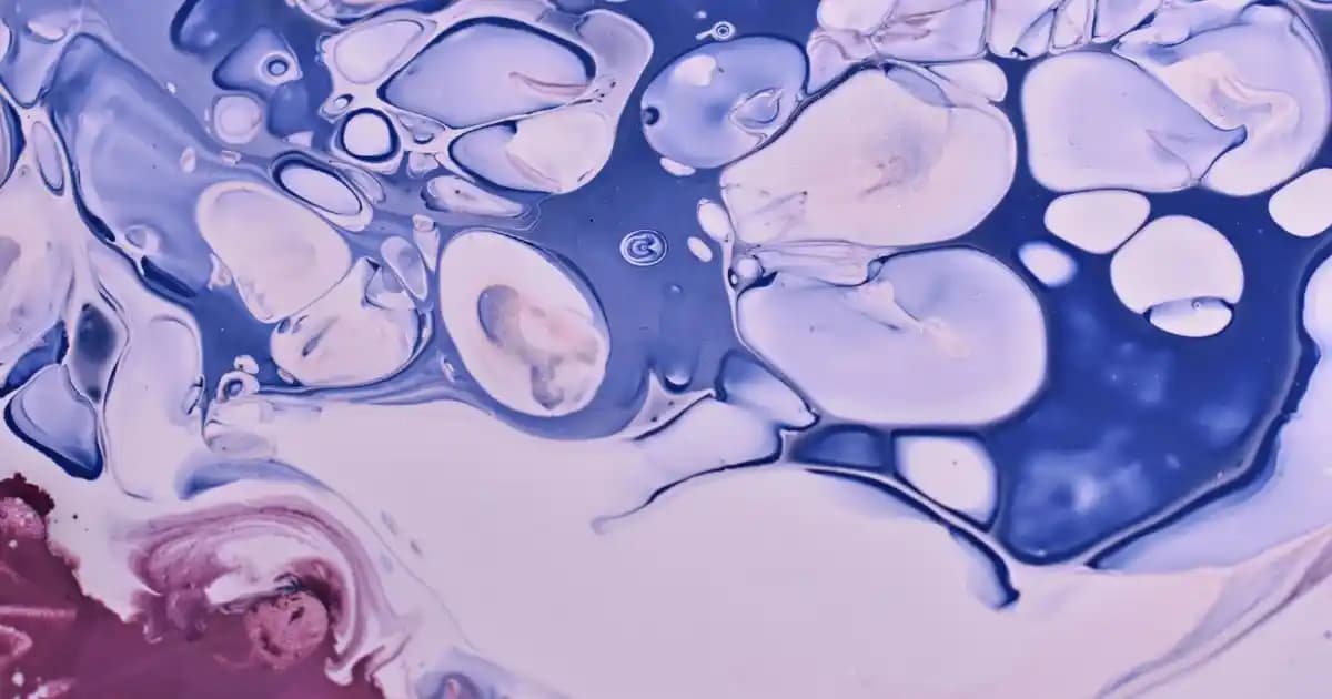 Xiaomi Redmi Note 12S İncelemesi: Tasarım, Performans ve Kamera Özellikleri