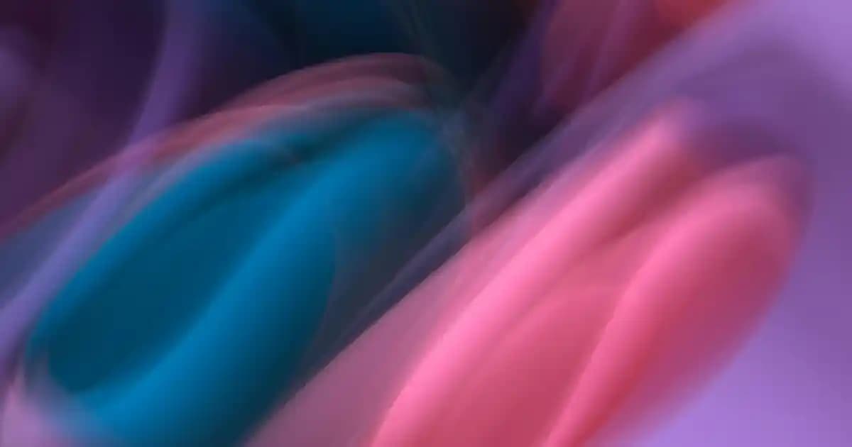 Xiaomi Redmi Note 13 Pro İncelemesi: Tasarım, Ekran ve Temel Özellikler