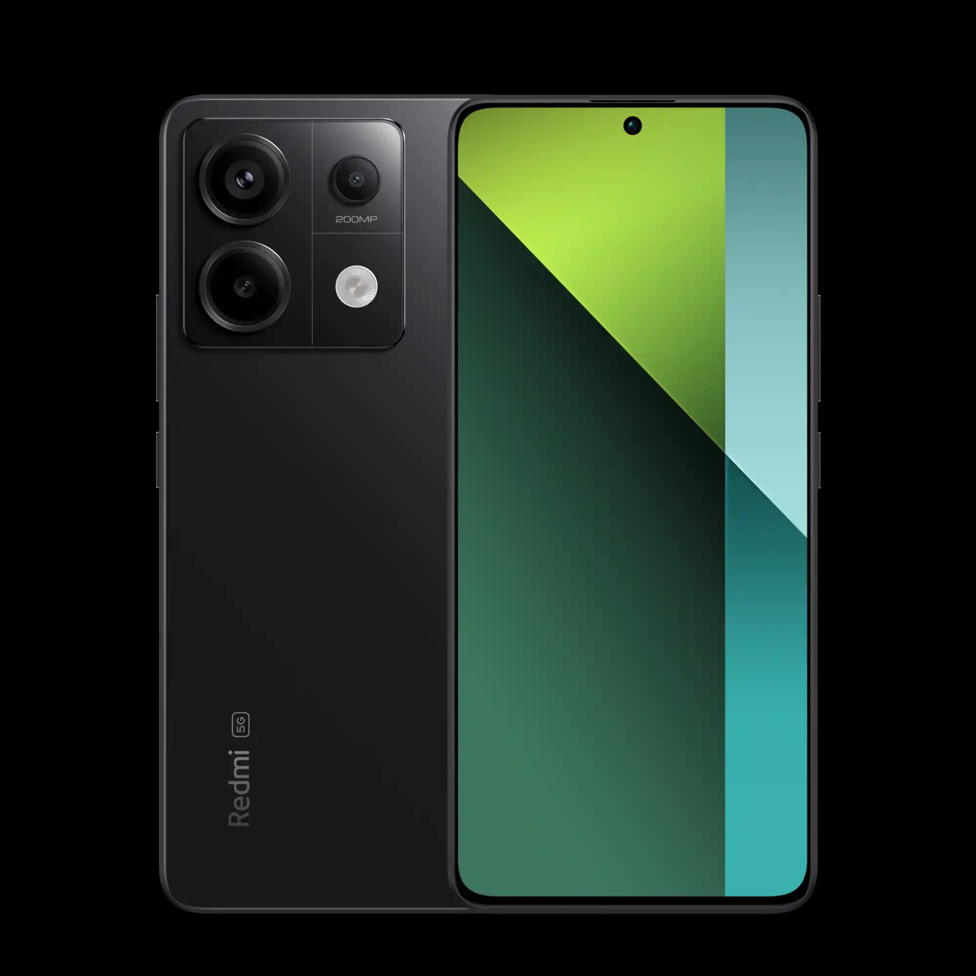 Xiaomi Redmi Note 13 Pro Özellikleri ve Teknolojik Yenilikler Hakkında Güncel Bilgiler