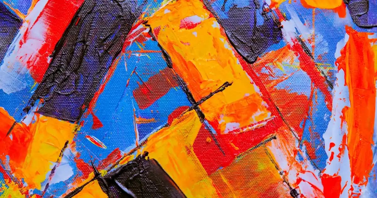 Xiaomi Redmi Note 14 Pro 5G ile Hızlı İnternet ve Gelişmiş Mobil Deneyim