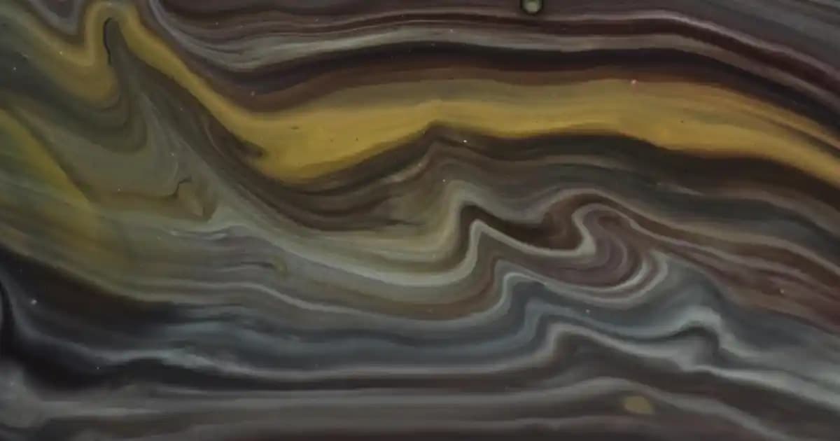 Xiaomi Redmi Note 14 Pro 5G Teknik Özellikleri ve Piyasa Konumu Hakkında Detaylar