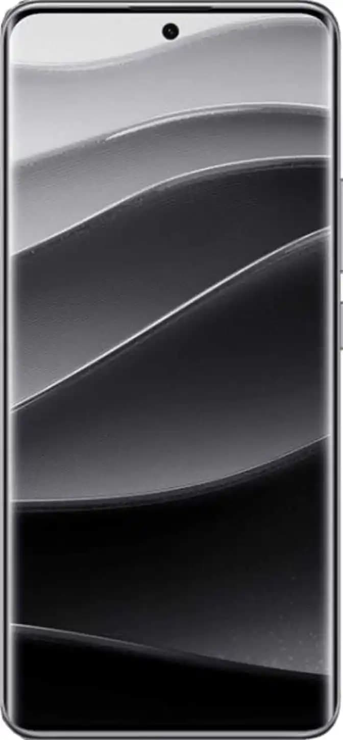Xiaomi Redmi Note 14 Pro ve Samsung Galaxy A35 Karşılaştırması: Özellikler ve Performans