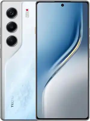 Xiaomi Redmi Note 14 Pro ve Tecno Camon 40 Premier 5G Karşılaştırması: Özellikler ve Kullanıcı Tercihleri