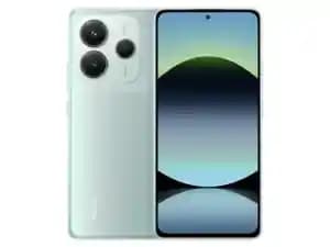 Xiaomi Redmi Note 14 ve Tecno Spark 8 Pro Fiyat ve Performans Karşılaştırması