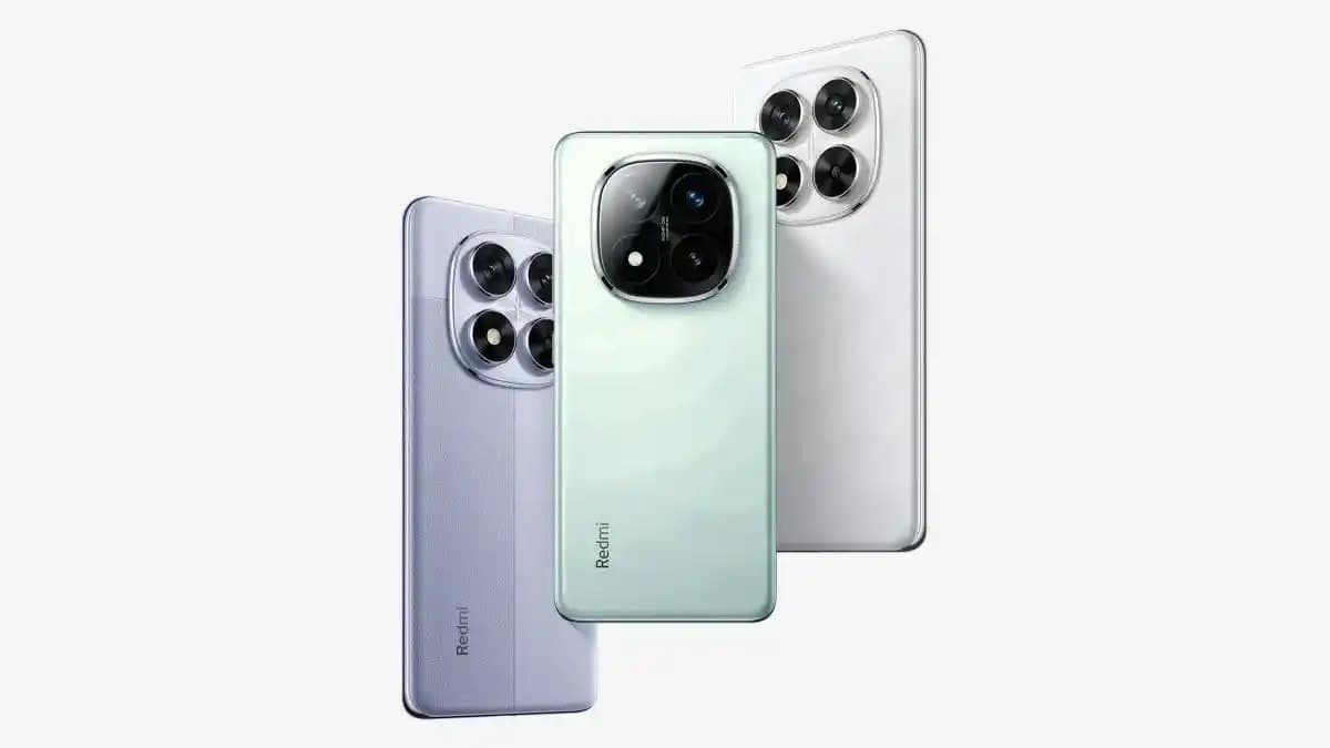 Xiaomi Redmi Note Serisi ve Xiaomi 14T Karşılaştırması: Özellikler ve Kullanım Alanları