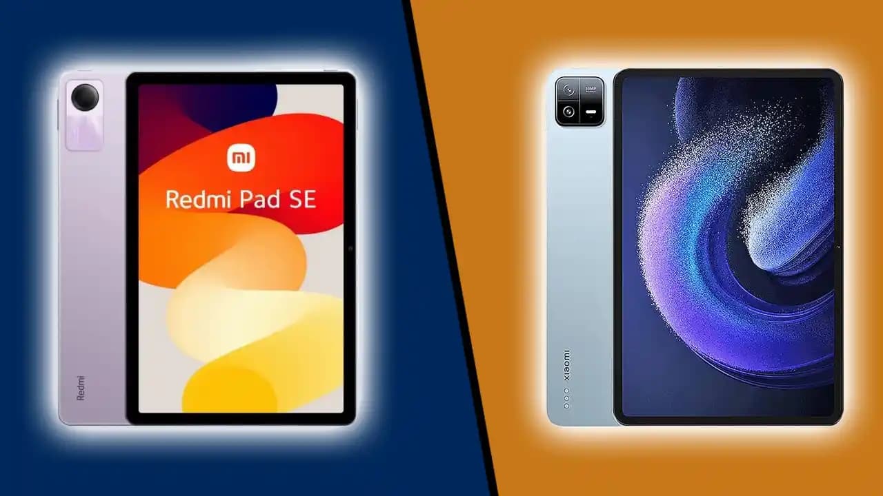 Xiaomi Redmi Pad SE Hangi Kullanıcı Tipleri İçin Uygundur ve Temel Özellikleri Nelerdir