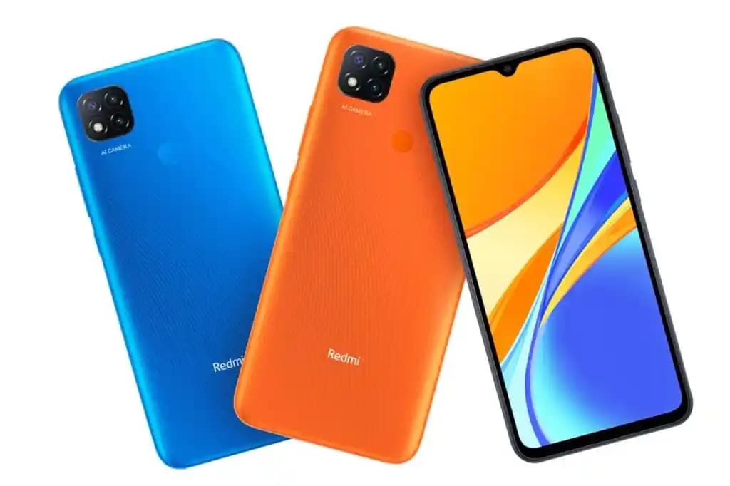 Xiaomi Redmi Serisi Güncel Modeller ve Fiyatlandırma Analizi 2023