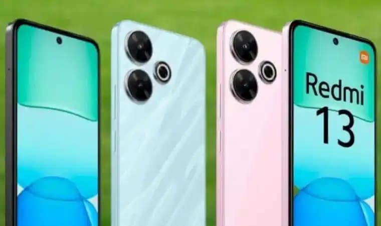 Xiaomi Redmi Serisi ve Uygun Fiyatlı Akıllı Telefon Seçenekleri 2023