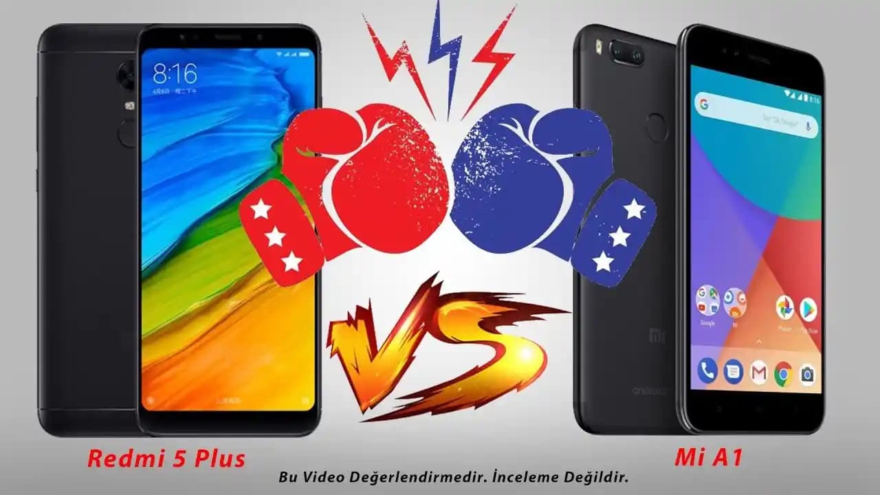 Xiaomi Redmi Serisinin Güncel Performans Değerlendirmesi ve Kullanıcı Deneyimleri