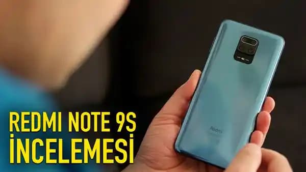 Xiaomi Redmi Telefonlarda Sik Tasarımın Önemi ve Estetik Özellikleri Nedir