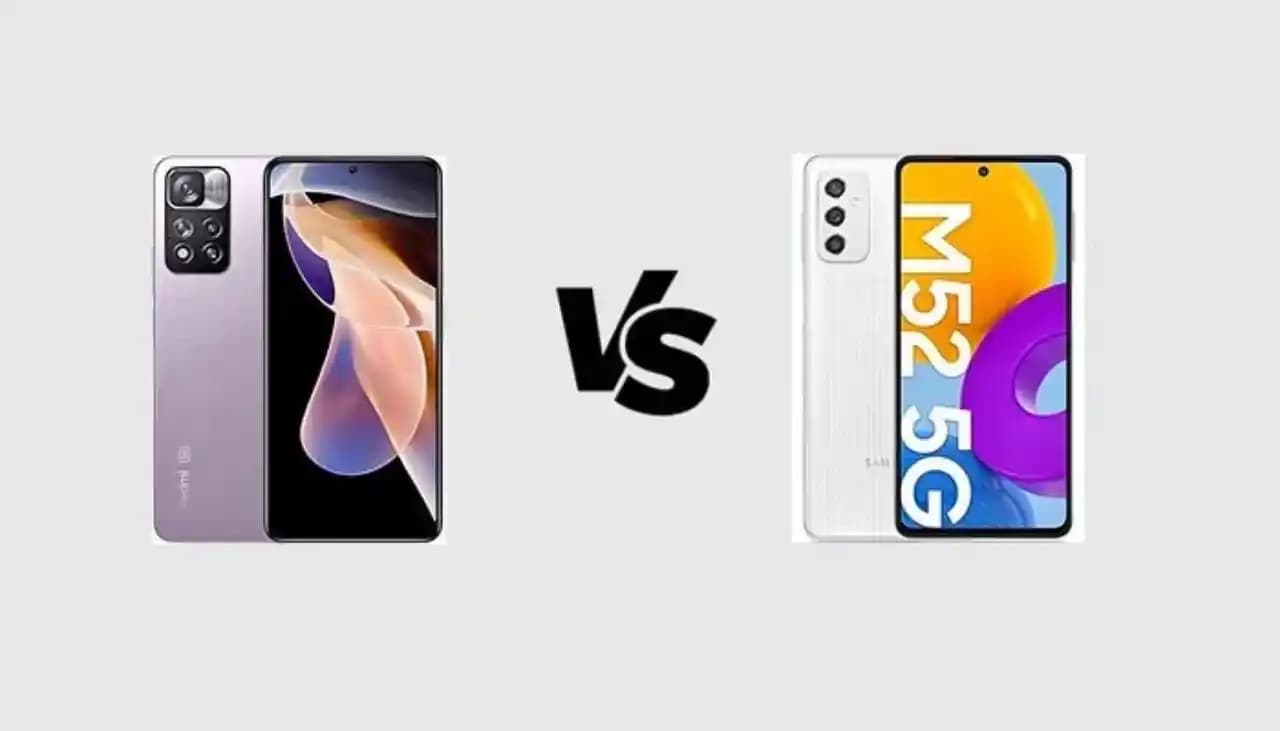 Xiaomi Redmi ve Samsung Galaxy Akıllı Telefonlar Karşılaştırması: Özellikler ve Fiyat Analizi