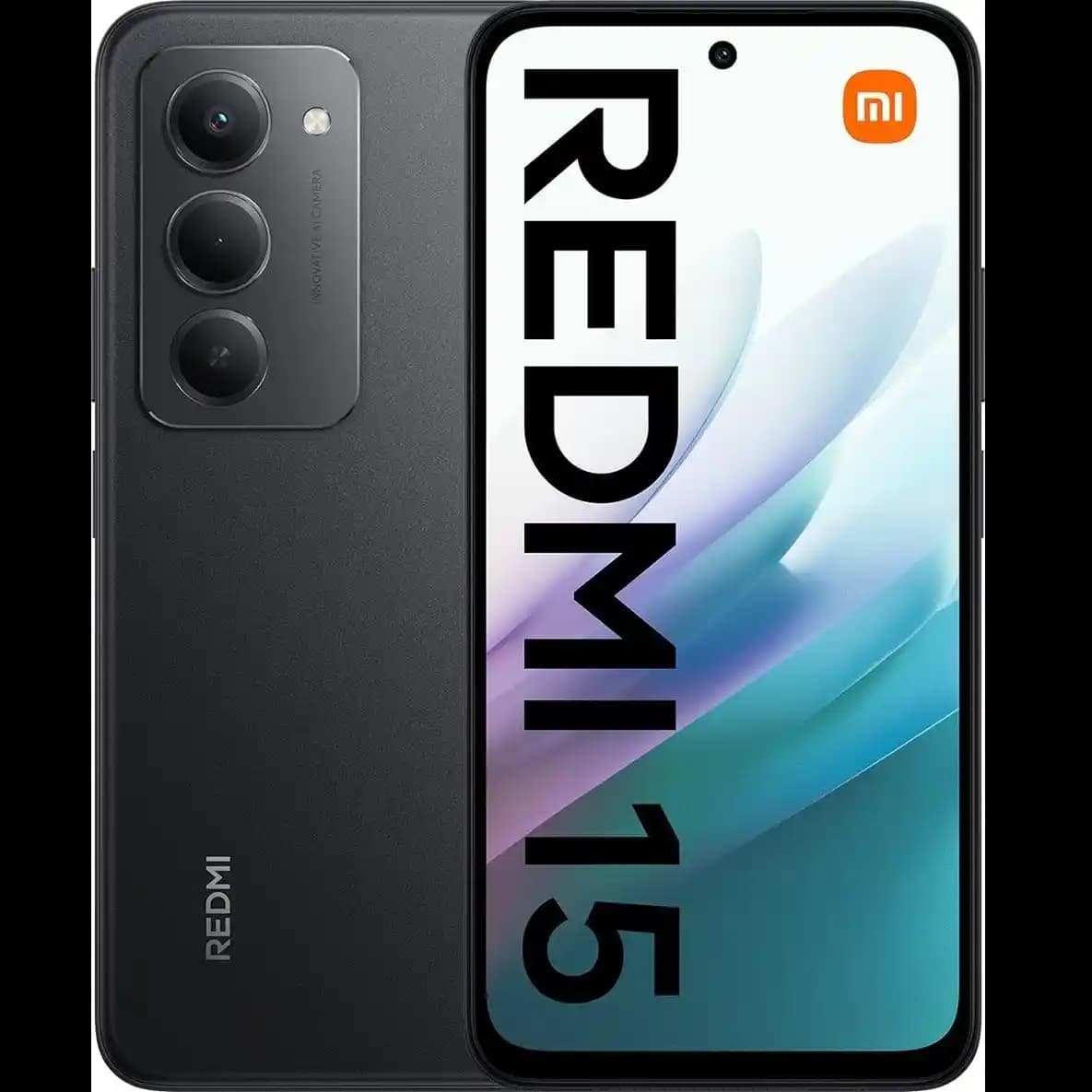 Xiaomi Redmi ve Tecno Spark Serileri Karşılaştırması: Hangi Akıllı Telefon Sizin İçin Uygun