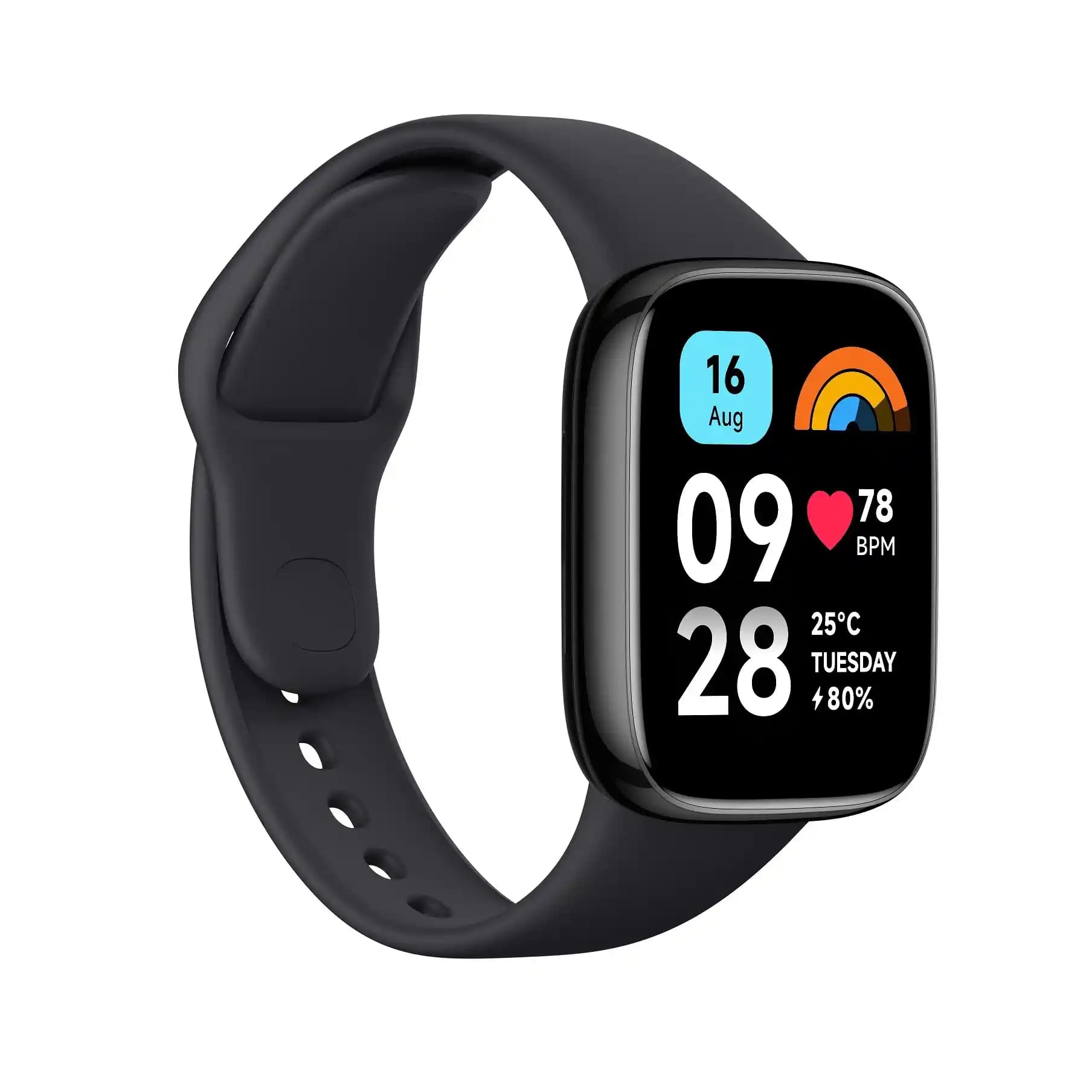 Xiaomi Redmi Watch 3 Active Band Uyumlu Modeller ve Seçim Kriterleri Rehberi